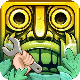 神庙逃亡2手机版