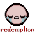 以撒的结合救赎（The binding of Isaac：Redemption）