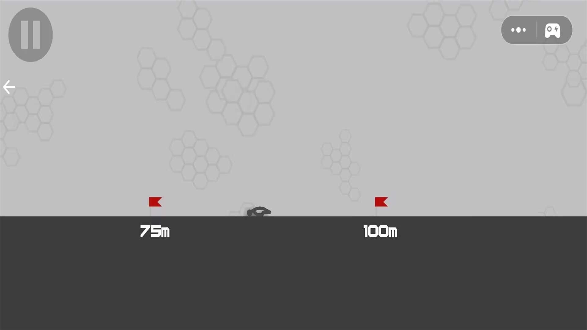 火柴人摧毁计划图3