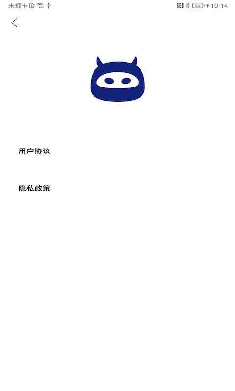 画质怪物 