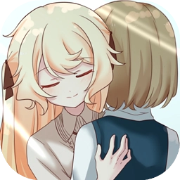 真夜的清晨瑰夏SOE