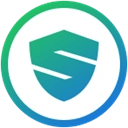 刷机精灵安卓版