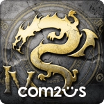 艾诺迪亚游戏完整版