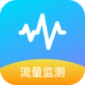 茉莉流量