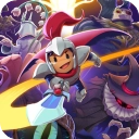 盗贼遗产2免费版