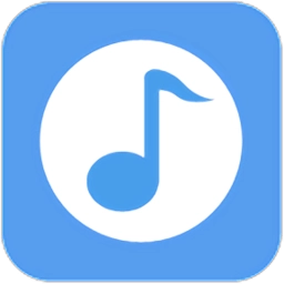 简音播放器 