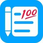 作业辅导员  V1.2.4