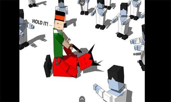 僵尸危机-patreon(3)