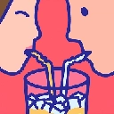 Summer爱情故事 .8