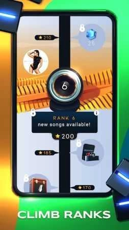 触摸你的音乐图2