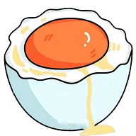 王者荣耀咸鸭蛋辅助  V10.0