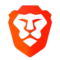 Brave浏览器中文版