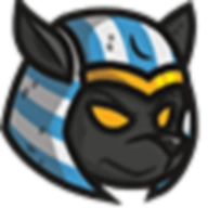 灰灰历险记  V1.0