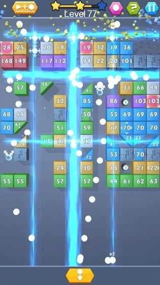 弹球弹一弹截图2