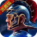 罗马帝国单机版