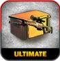 csgo开箱模拟器2汉化版