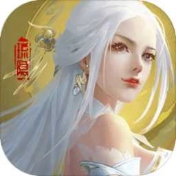 婧璃缘起.16