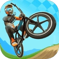 疯狂自行车越野秀2(Mad Skills BMX 2)