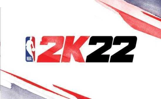 NBA2K22安卓版图3