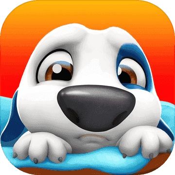 我的汉克狗安卓版