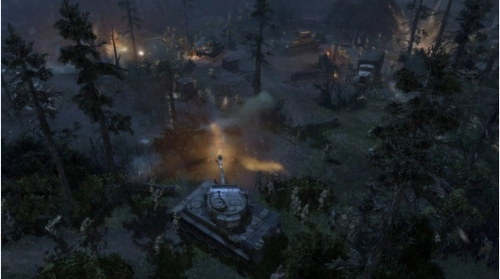 英雄连CompanyOfHeroesRC5-android(2)