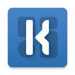 Kwgt小组件 b432414