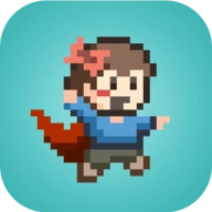 我想成为创造者最新版 V2.7351