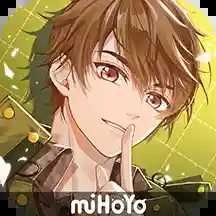 未定事件簿最新版 V3.5.0