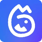 米果相片大师安装手机版V1.1.3.0下载-米果相片大师安装手机版软件下载