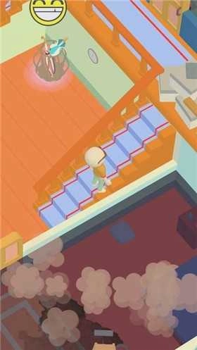 家居修理（Fix House）图3