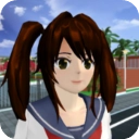 青春高校模拟器中文版 V1.0.9