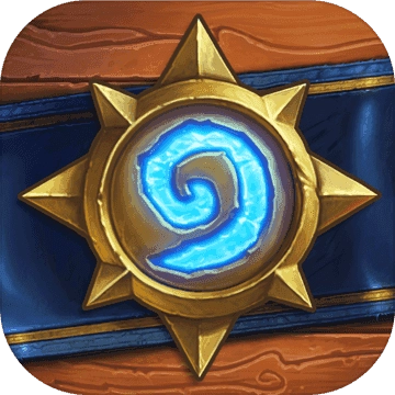 炉石传说安卓版