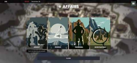 这是警察2This Is The Police 图4