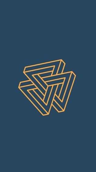 画个宝剑(Sharpen Blade)(3)