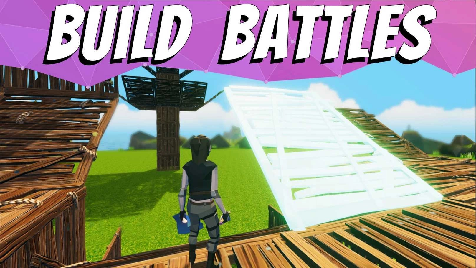 1战斗模拟器1Battle.1 [Alpha](3)