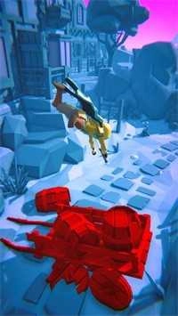 国王的皇室之战(Kings Royal Battle)-图3