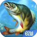 冰钓大师汉化版