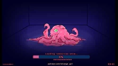 Lovecraft Locker1