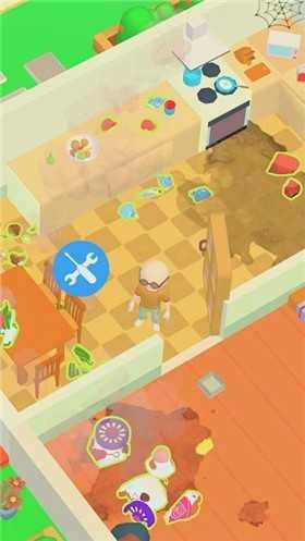 家居修理（Fix House）图1