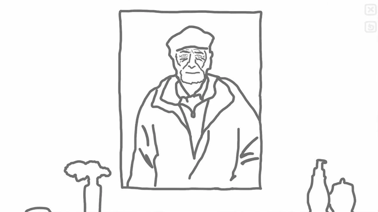 阿尔茨海默守护.1(1)