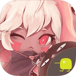 魔女之泉1直装游戏版