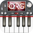 MusicStudio音乐制作软件最新版