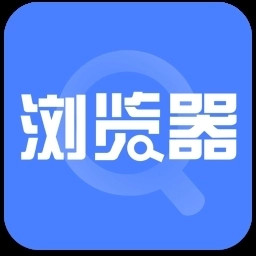 淘搜浏览器安装 