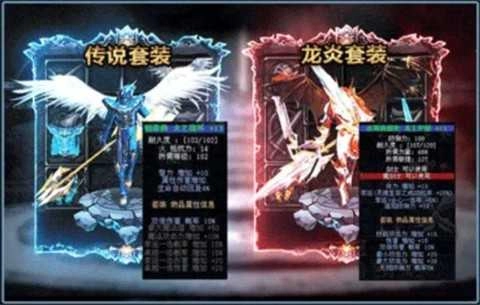 木瓜mu变态版图2