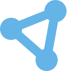 龙门影视TV版 V2.2.3