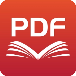 PDF阅读器