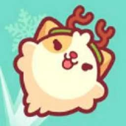 我是猫老大 V1.8.6