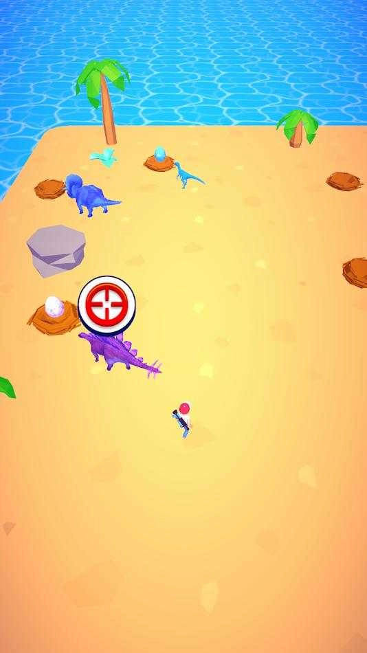 侏罗纪公园空闲(Jurassic Park Idle).5.(4)