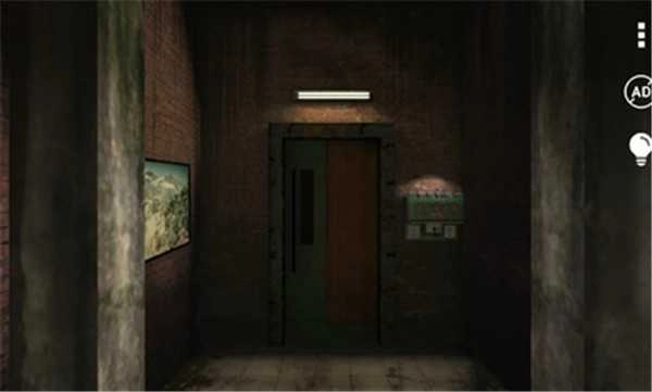 陷阱逃生(Laqueus Escape)(3)