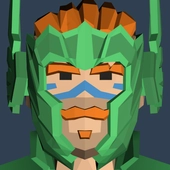 幻想英雄造物主12 V12